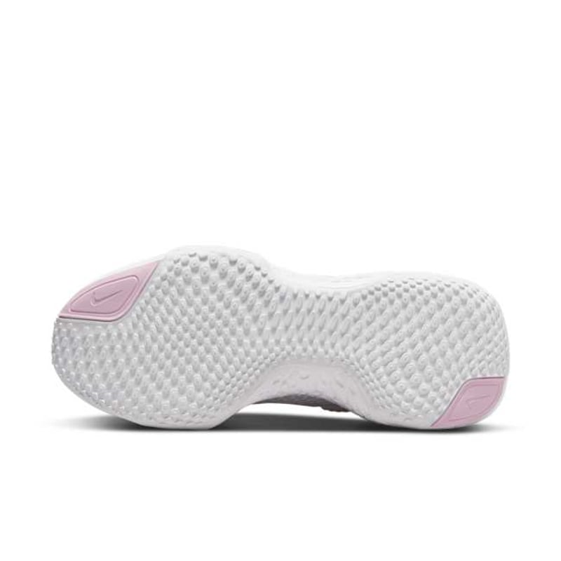 Nike Invincible 2 DC9993-100 02