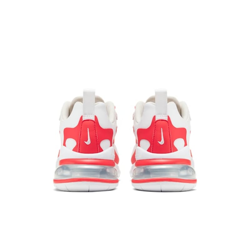 Nike Air Max 270 React SE BV3387-100 06