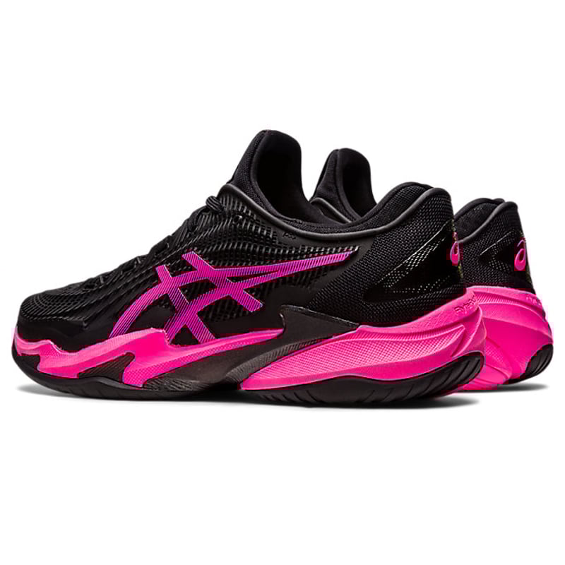 ASICS Court FF 3 1041A370-001 03