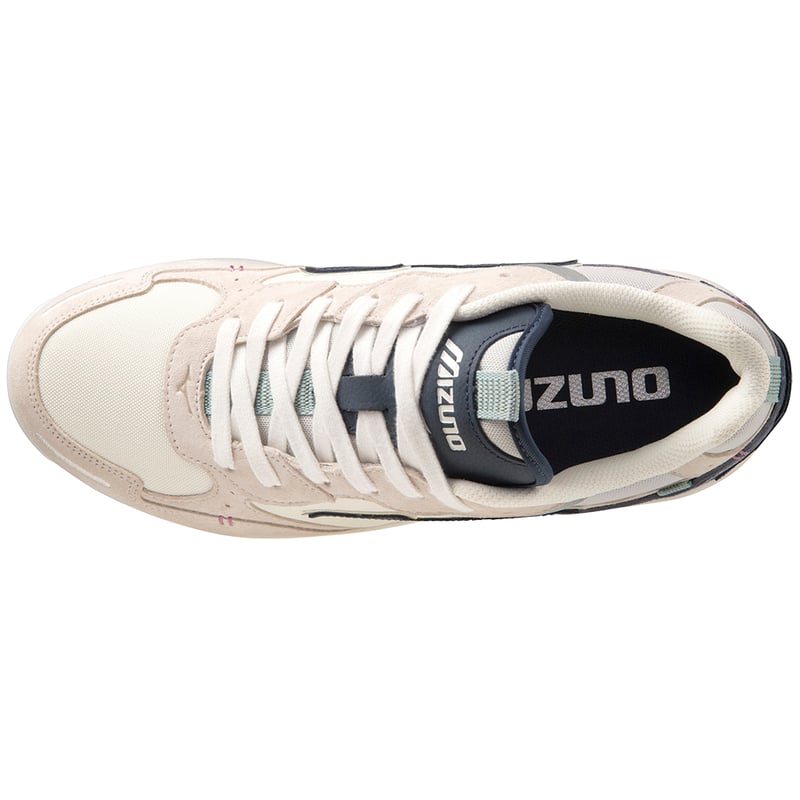 Mizuno Sky Medal Beta D1GA238602 04