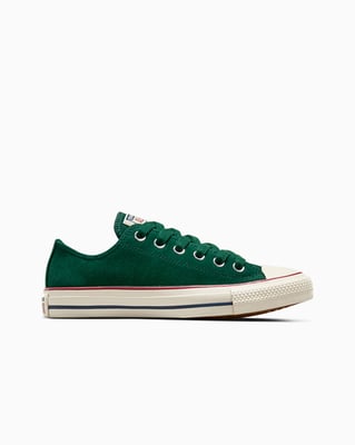Converse Chuck Taylor All Star Suede A11592C