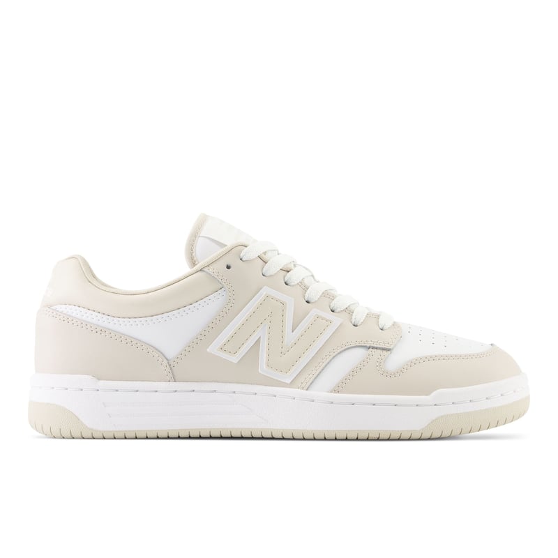 New Balance 480 BB480LBB 01