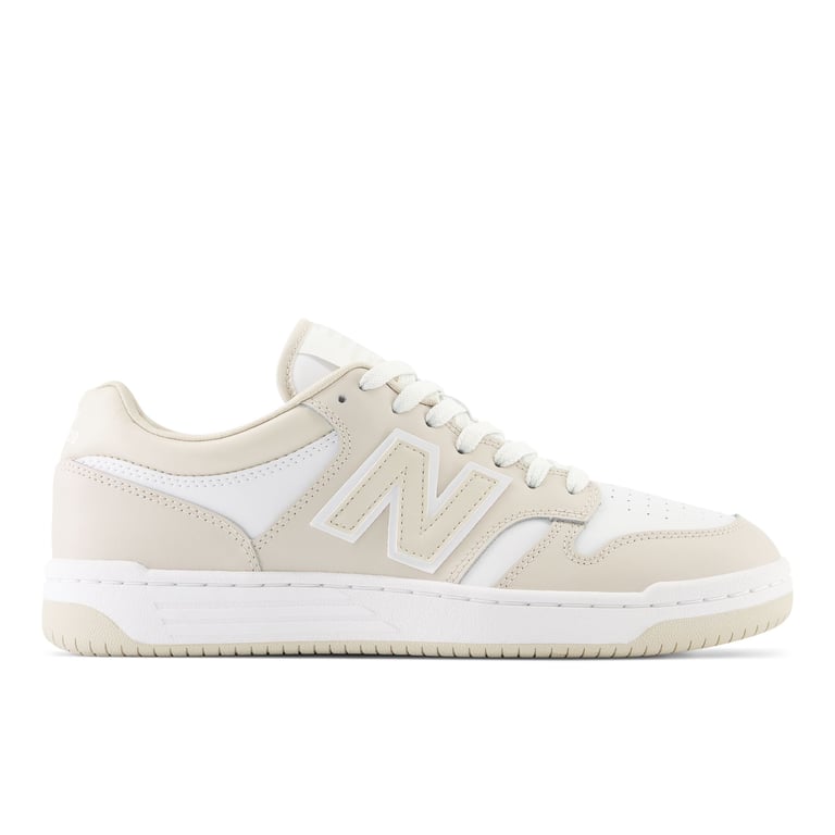 New Balance 480