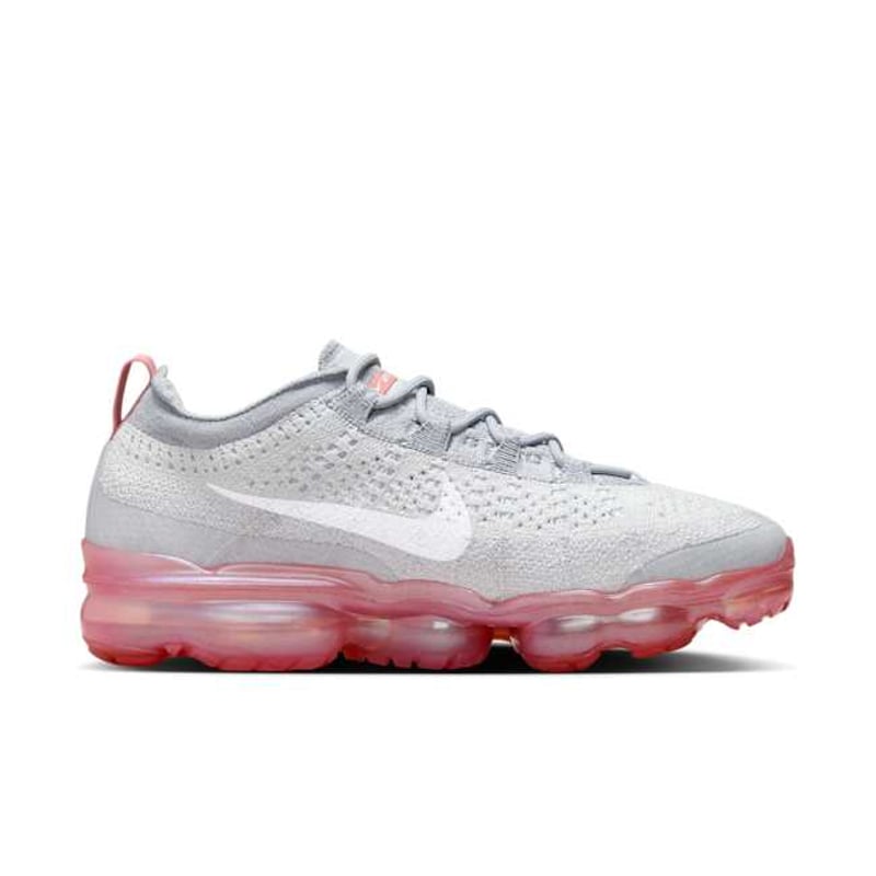 Nike Air VaporMax 2023 Flyknit DV6840-006 03