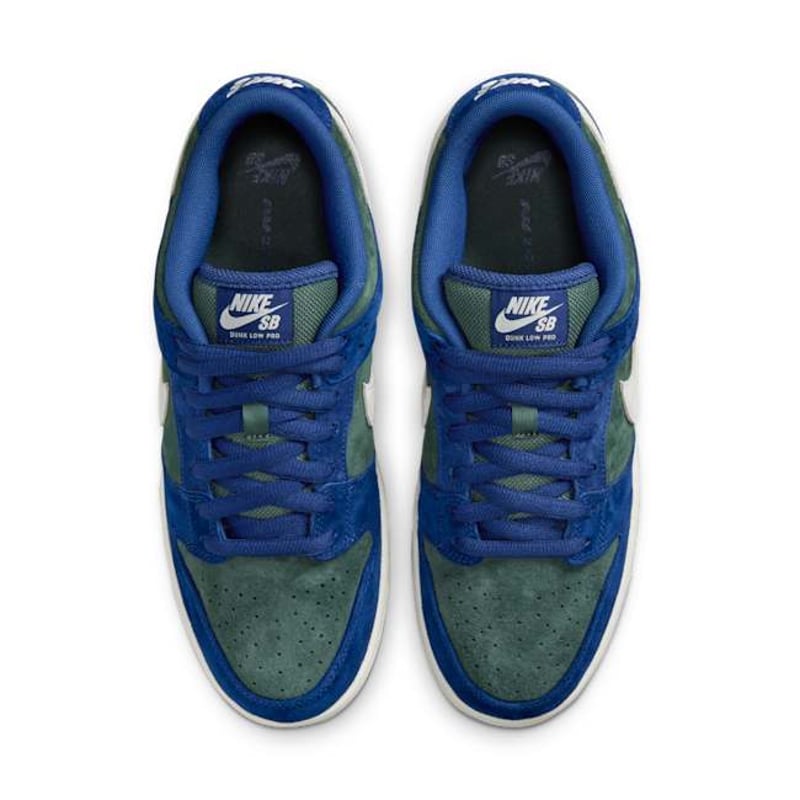 Nike SB Dunk Low HF3704-400 04
