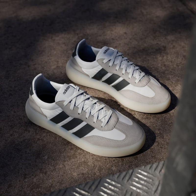 adidas Barreda Decode JR3101 05