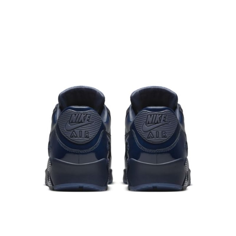 Nike Air Max 90 x Pedro Lourenço 867116-400 06