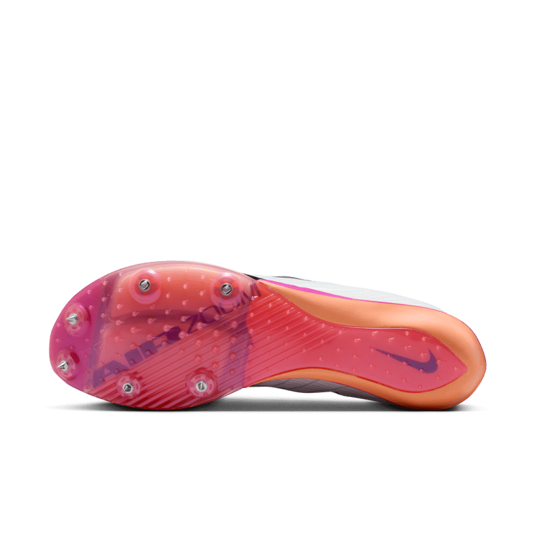 Nike Maxfly 2 FD8395-100 02