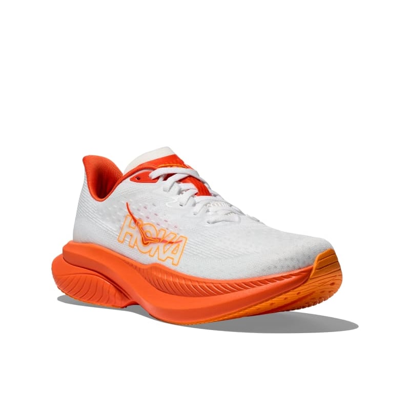 HOKA Mach 6 1147810-FLV 06