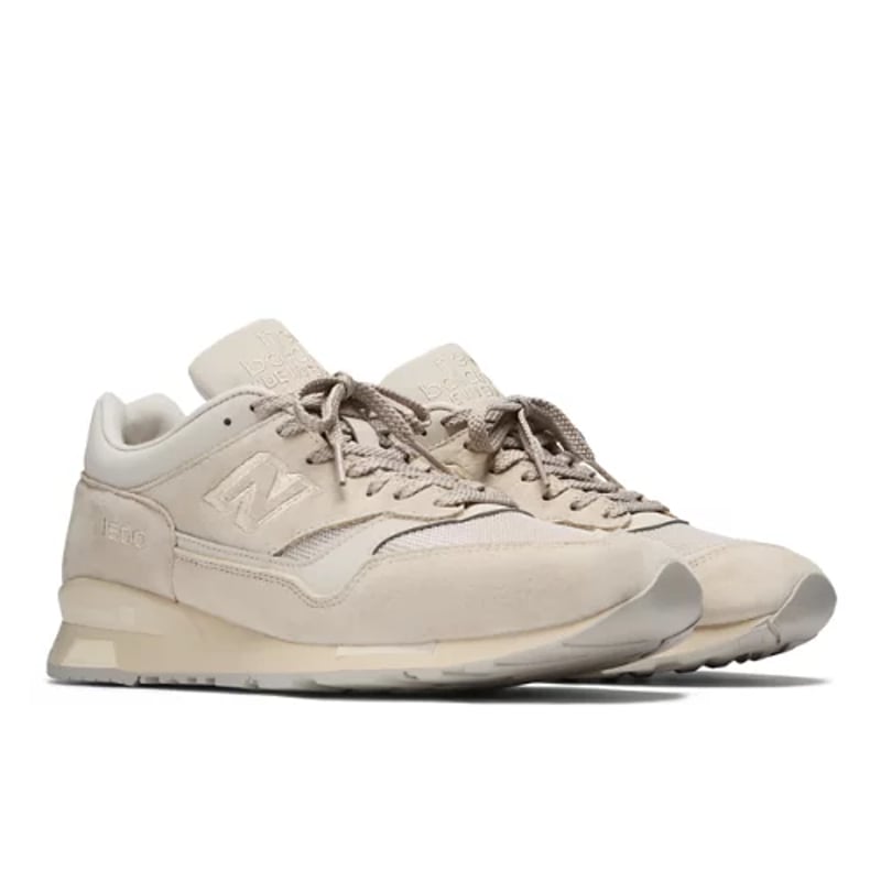 New Balance 1500 Made in UK U1500PTY 03