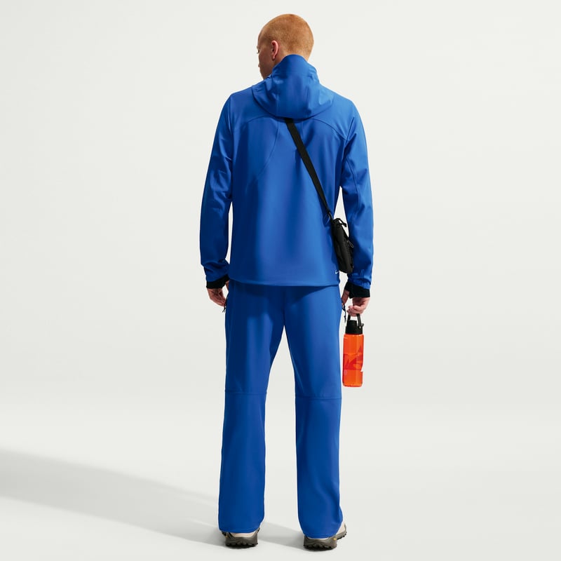 Zaketa Nike ACG Cloud Trekker Full-Zip "Game Royal & Old Royal" | Άνδρες | Πεζοπορία | 05 | SPORTSHOWROOM