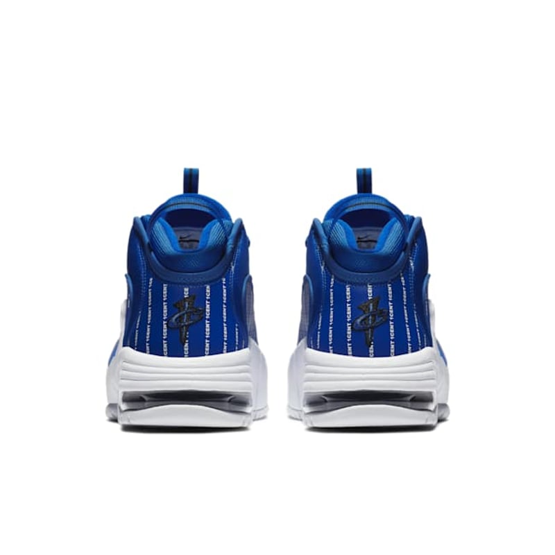 Nike Air Max Penny 1 AV7948-400 06