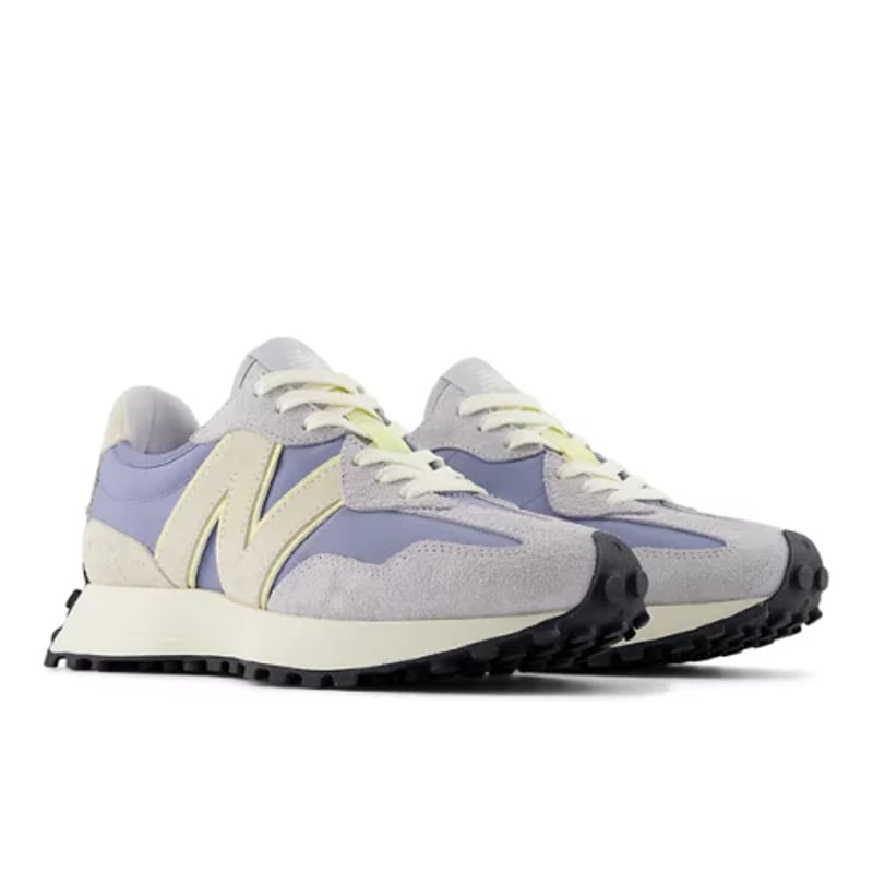 New Balance 327 WS327SSC 03