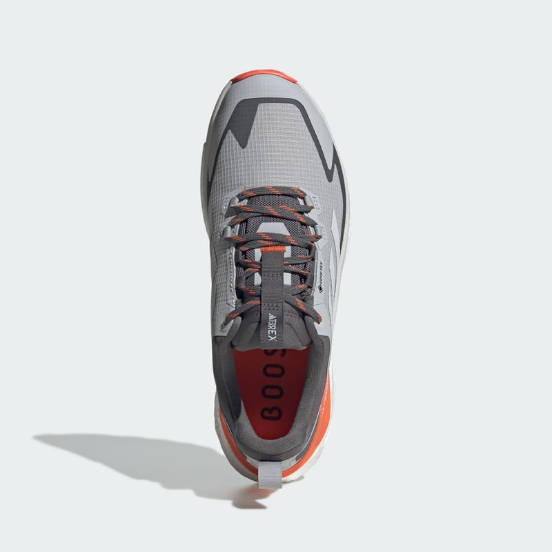 adidas Terrex Free Hiker 2.0 Low GORE-TEX JQ9909 02