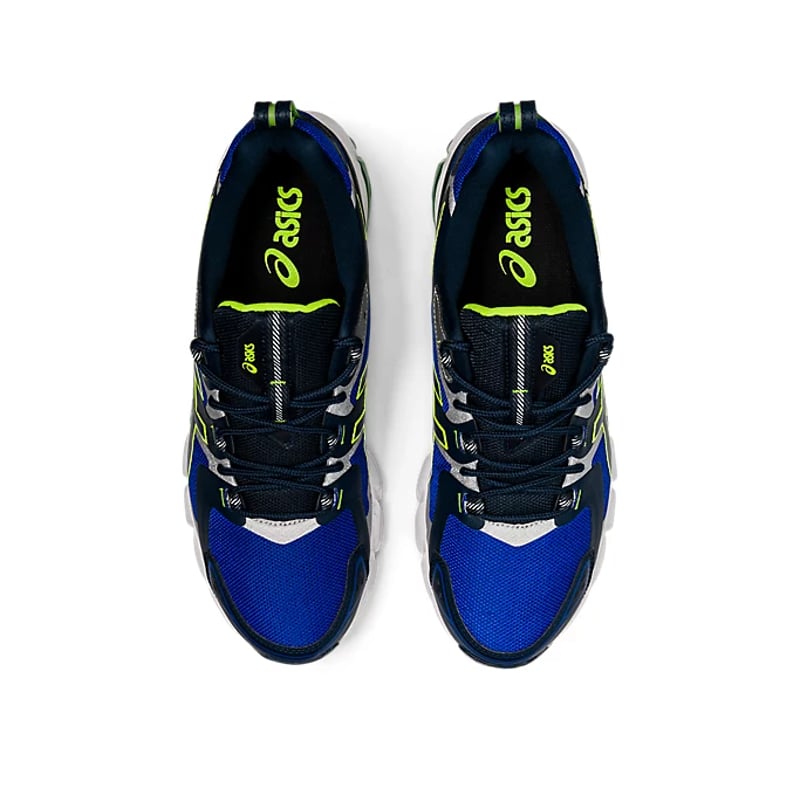 ASICS Gel-Quantum 180 1201A063-400 06