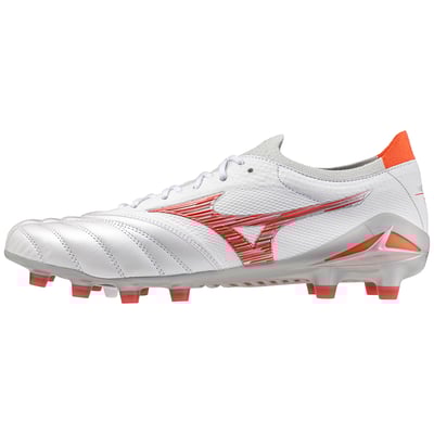 Mizuno Morelia Neo IV Beta Japan FG P1GA244060