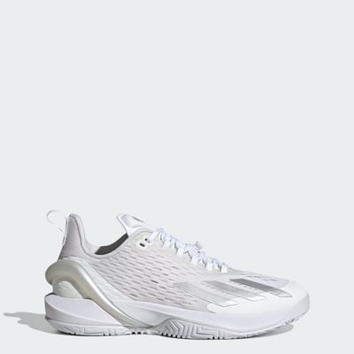 adidas Adizero Cybersonic IG9516