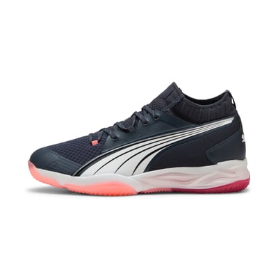 PUMA Eliminate Power NITRO™ SQD 108296-01