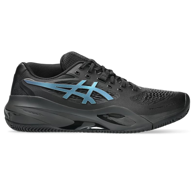 ASICS Gel-Resolution X Clay 1041A535-960 01