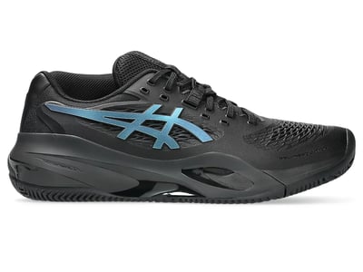 ASICS Gel-Resolution X Clay 1041A535-960 01