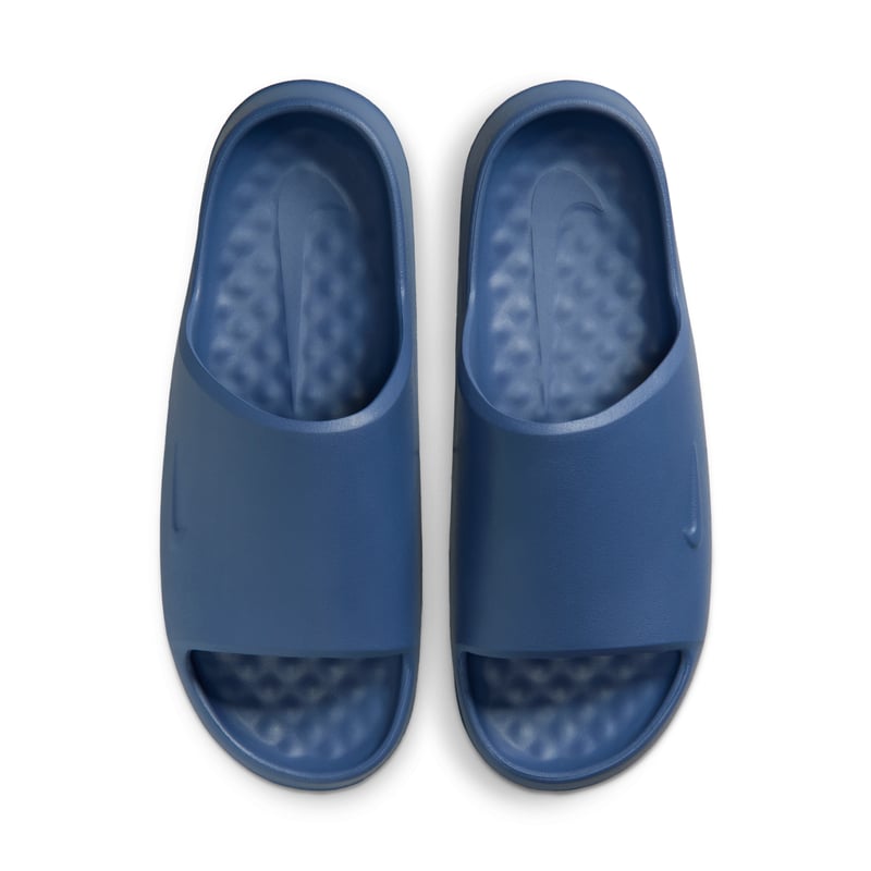 Nike Calm 2.0 Slide sneakers "Diffused Blue" | Heren | Sportstyle | 04 | SPORTSHOWROOM