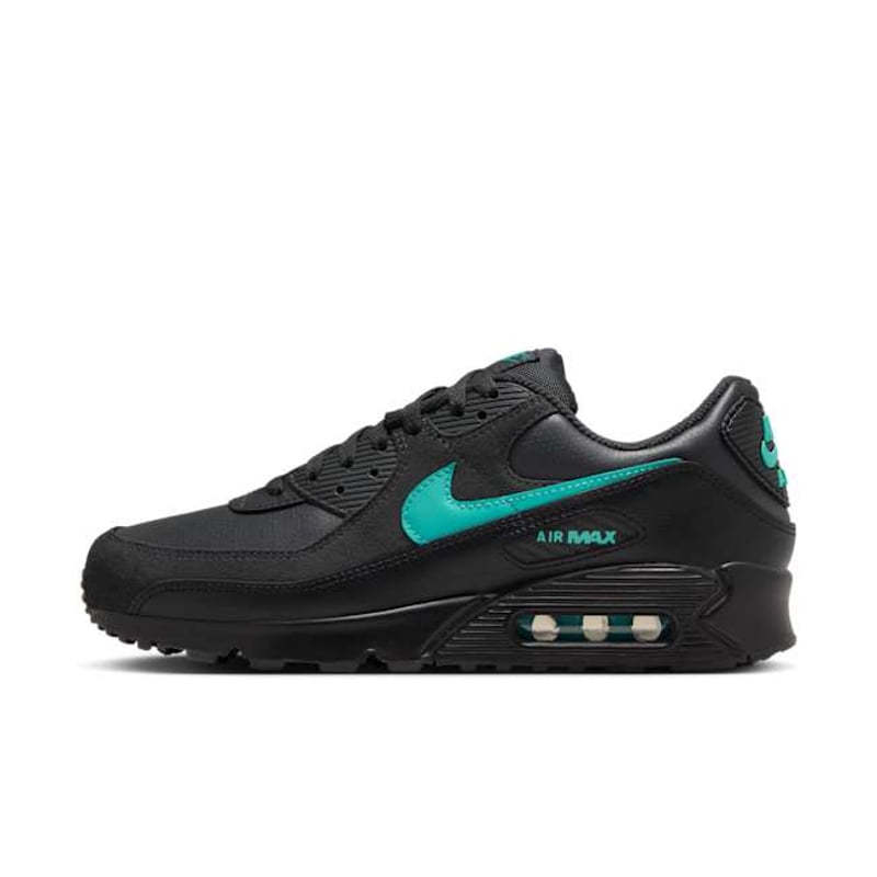 Nike Air Max 90 IF0670-002 01
