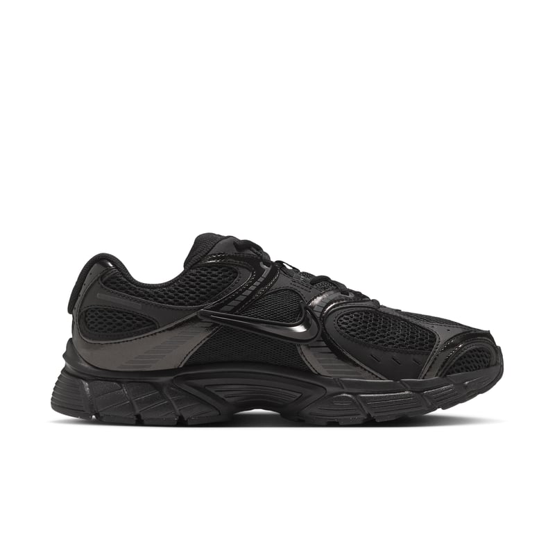 Nike V5 RNR Sneaker "Black & Anthracite" | Herren | Sportstyle | 03 | SPORTSHOWROOM