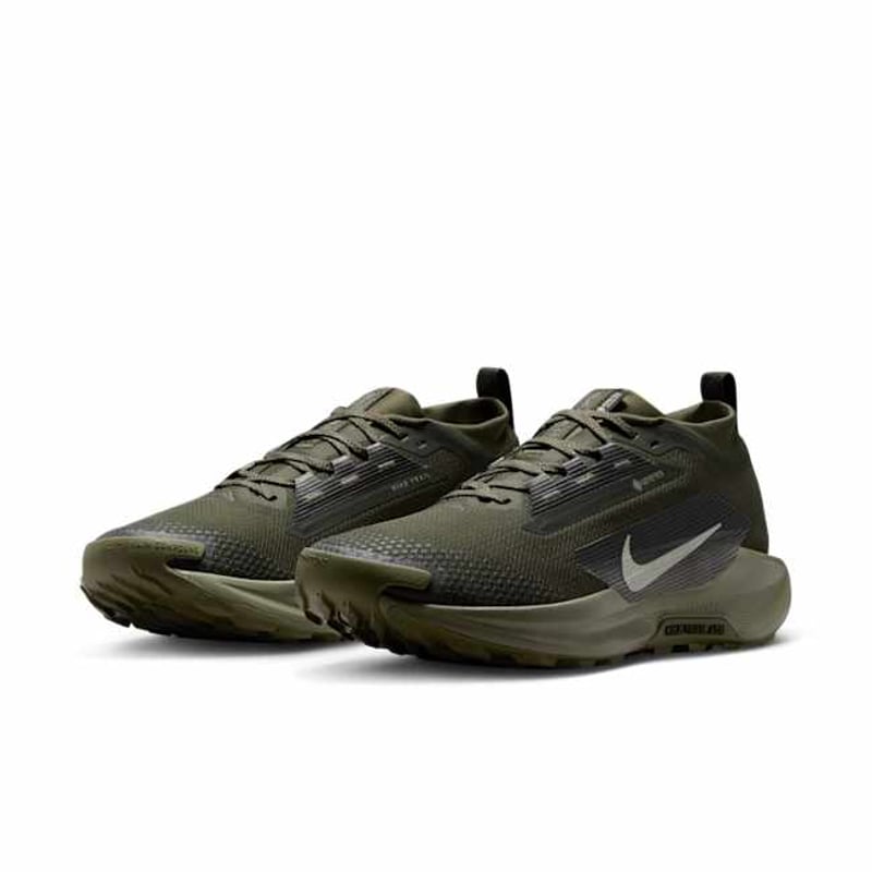 Nike Pegasus Trail 5 GORE-TEX SP HQ7494-300 05