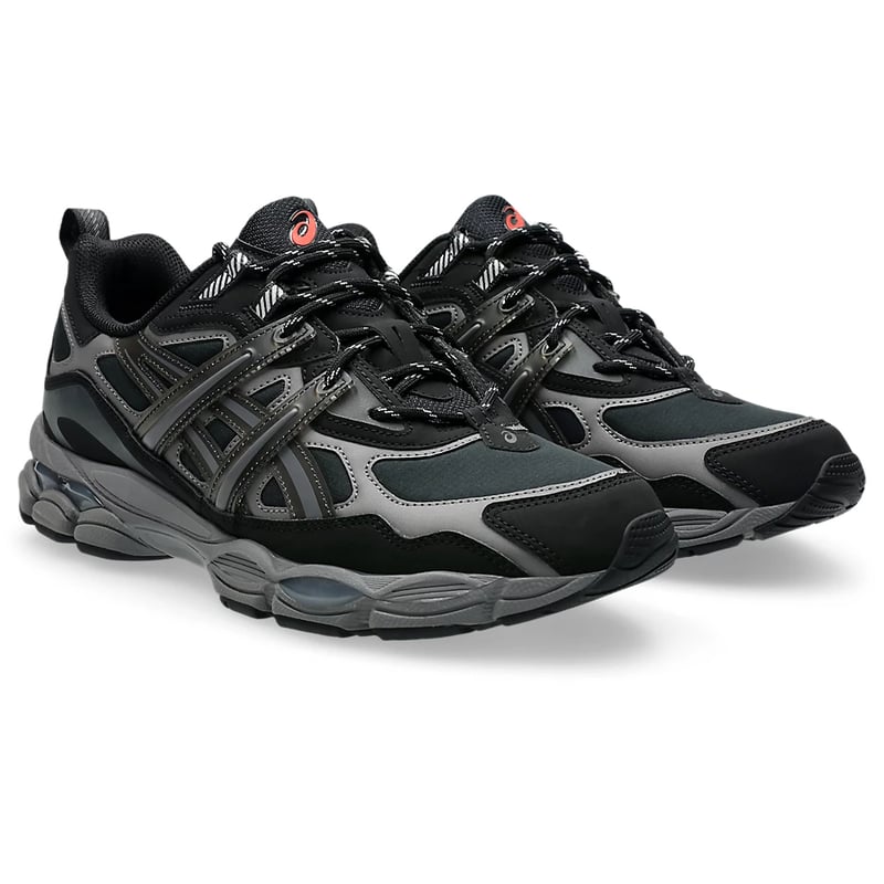 ASICS Gel-NYC 1203A558-001 02