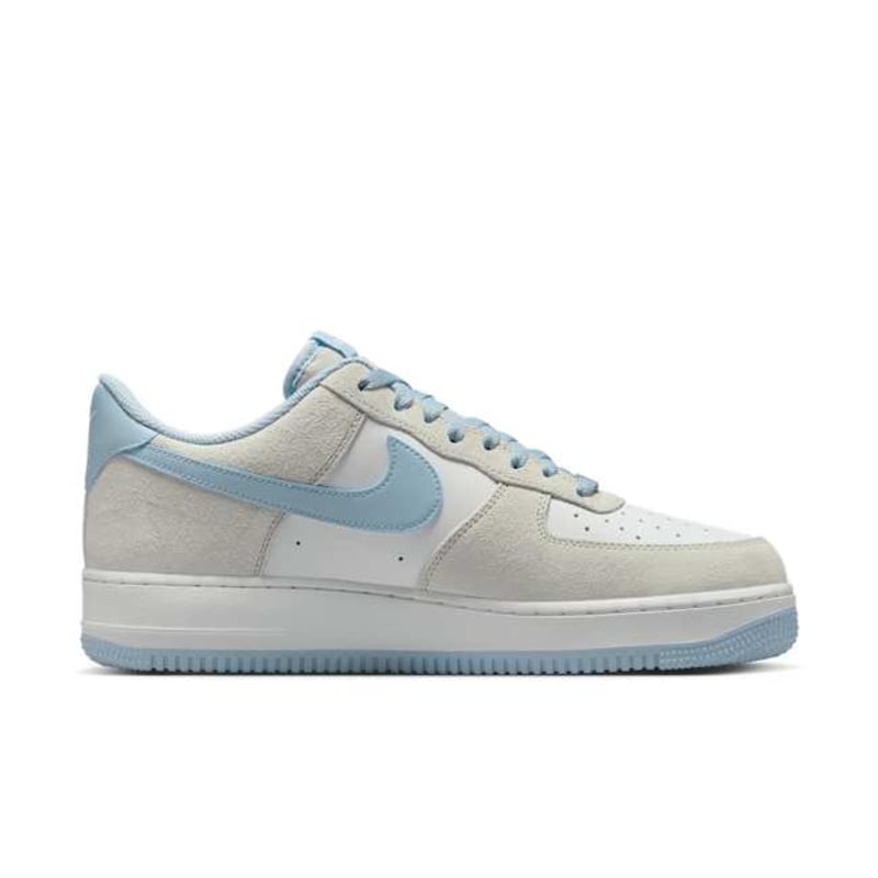 Nike Air Force 1 '07 LV8 FQ8714-005 03