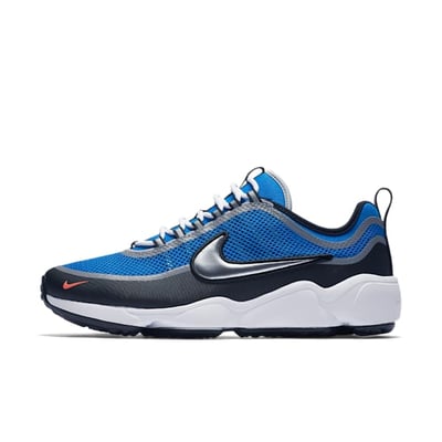 Nike Air Zoom Spiridon 876267-400