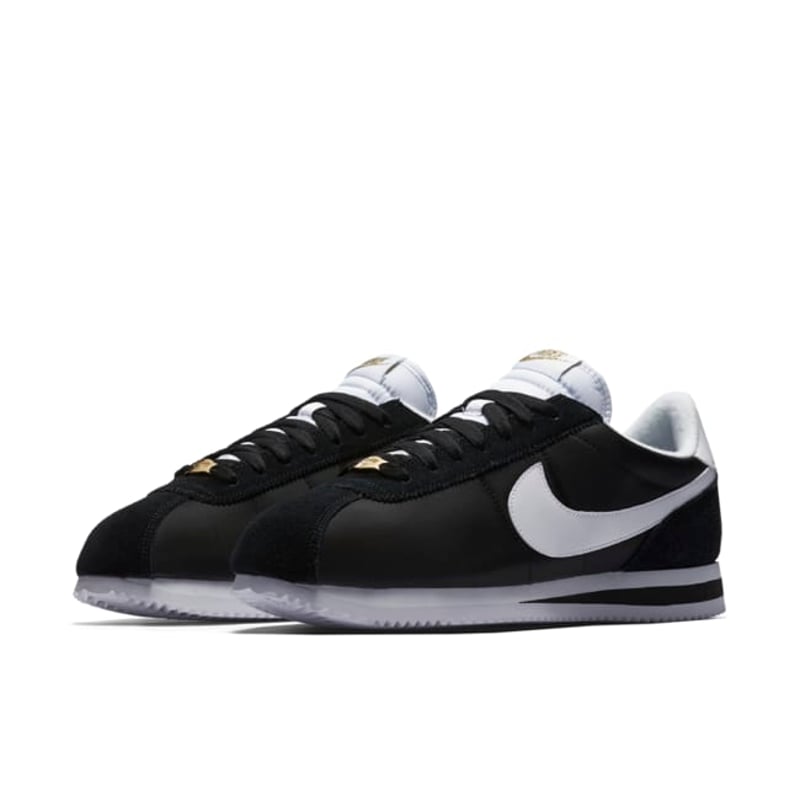 Nike Cortez Basic Nylon 902804-001 05