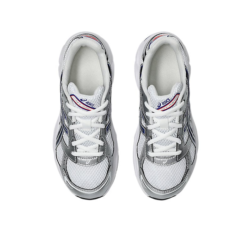 ASICS Gel-1130 1204A163-105 06