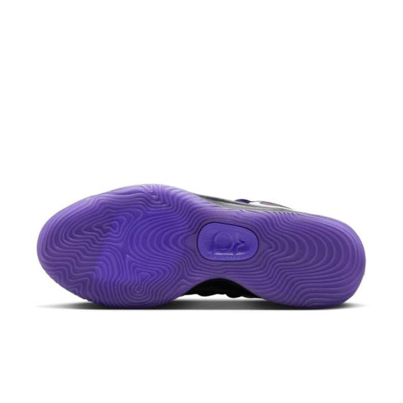 Nike KD 17 NRG HJ4464-001 02