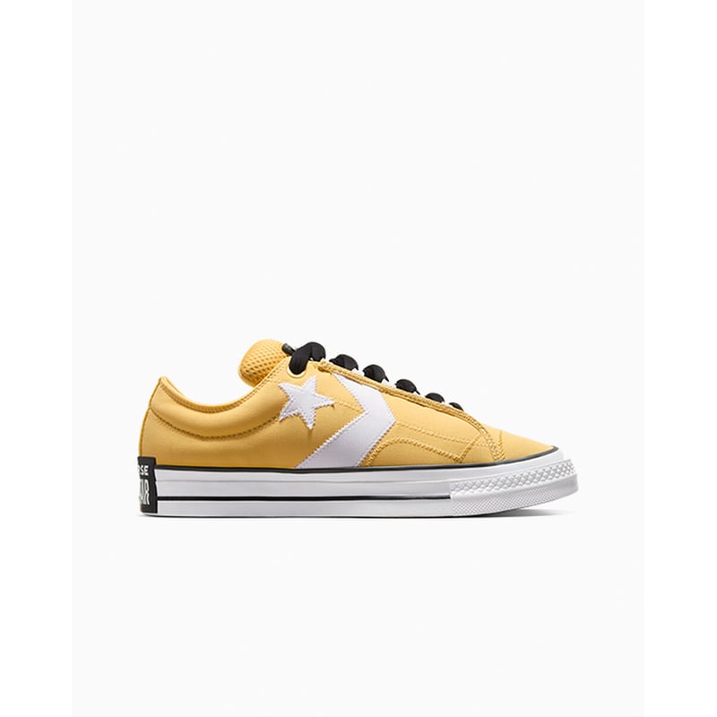 Converse Star Player 76 Puff A11484C 01