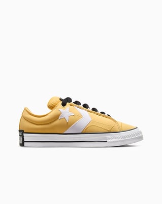 Converse Star Player 76 Puff A11484C