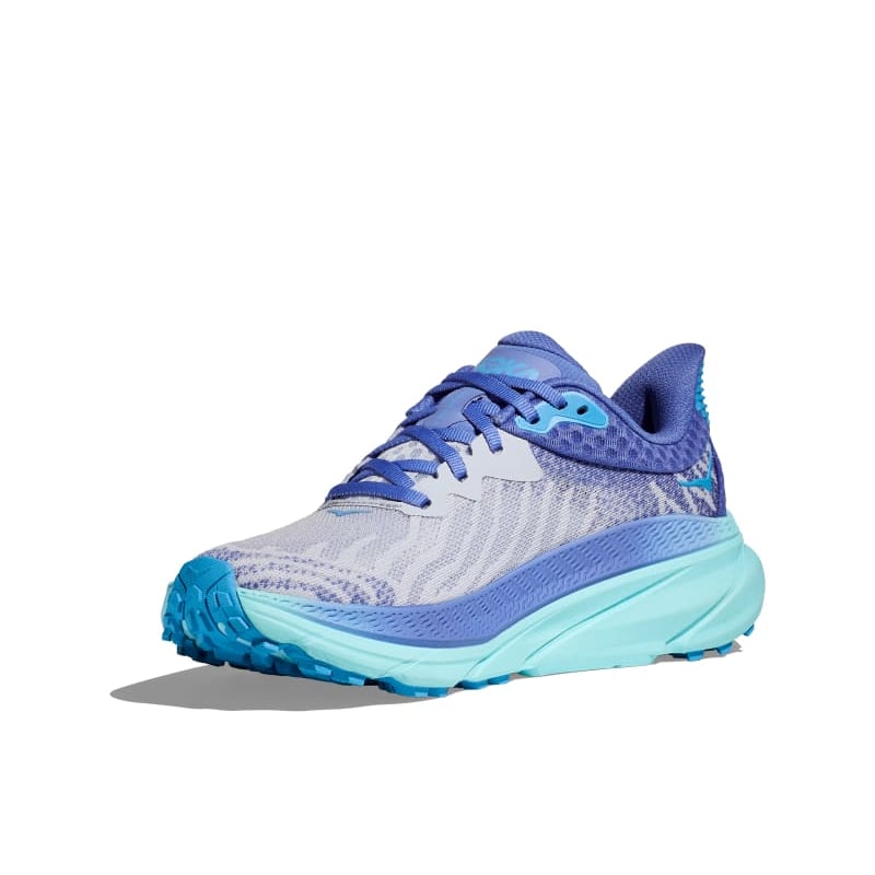 HOKA Challenger 7 1134498-ERC 03
