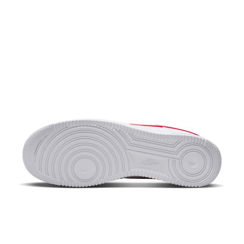 Nike Air Force 1 '07 HF4291-100 02