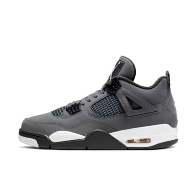 Jordan 4 Retro 308497-007 01