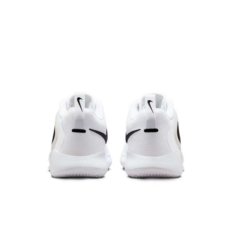 Nike HyperSet 2 FQ7070-101 06