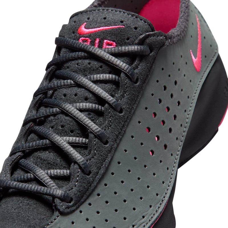 Nike Air Superfly HQ7955-003 07