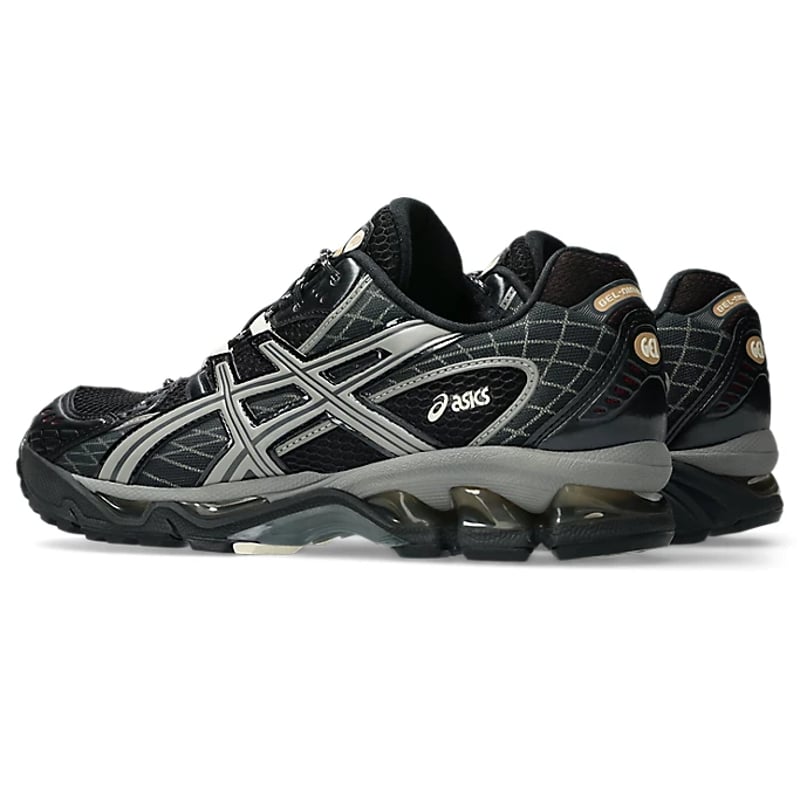 ASICS Gel-Nimbus 10.1 1203A543-005 03