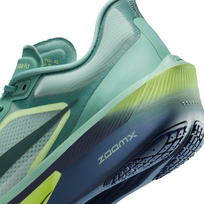 Nike Zoom Fly 6 FN8454-003 08
