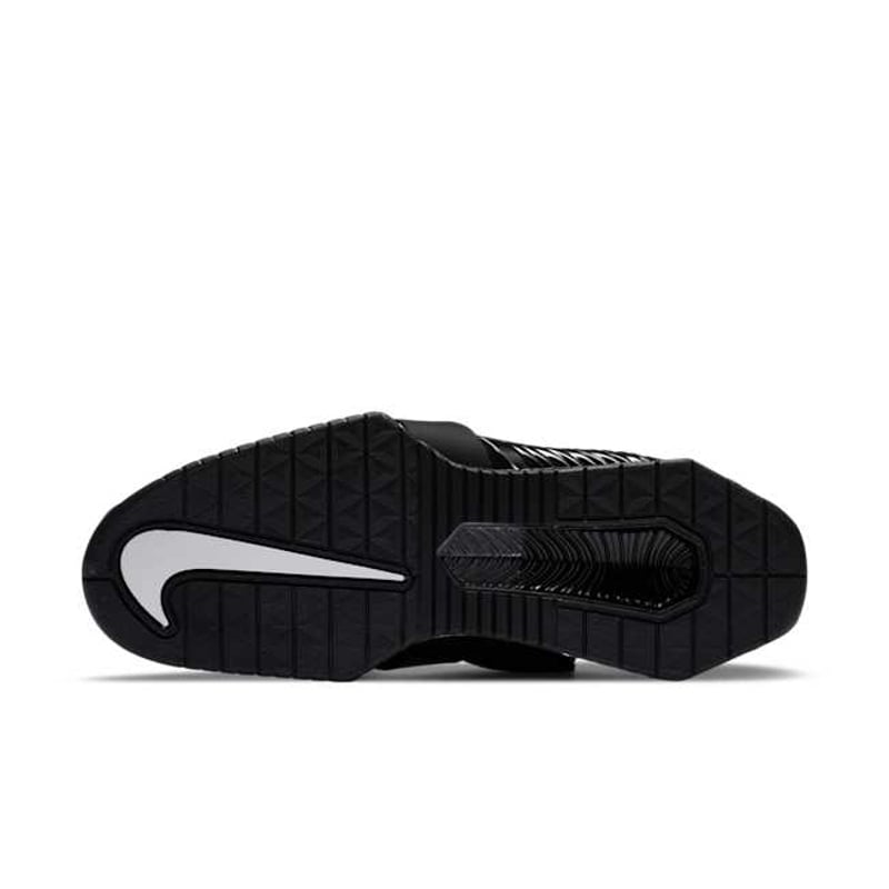 Nike Romaleos 4 CD3463-010 02