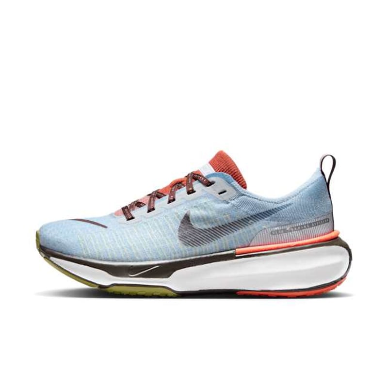 Nike Invincible 3 DR2660-402 01