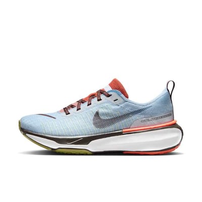 Nike Invincible 3 DR2660-402