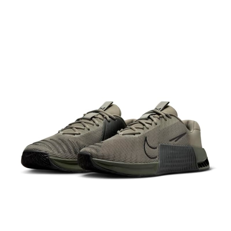 Nike Metcon 9 DZ2617-301 05
