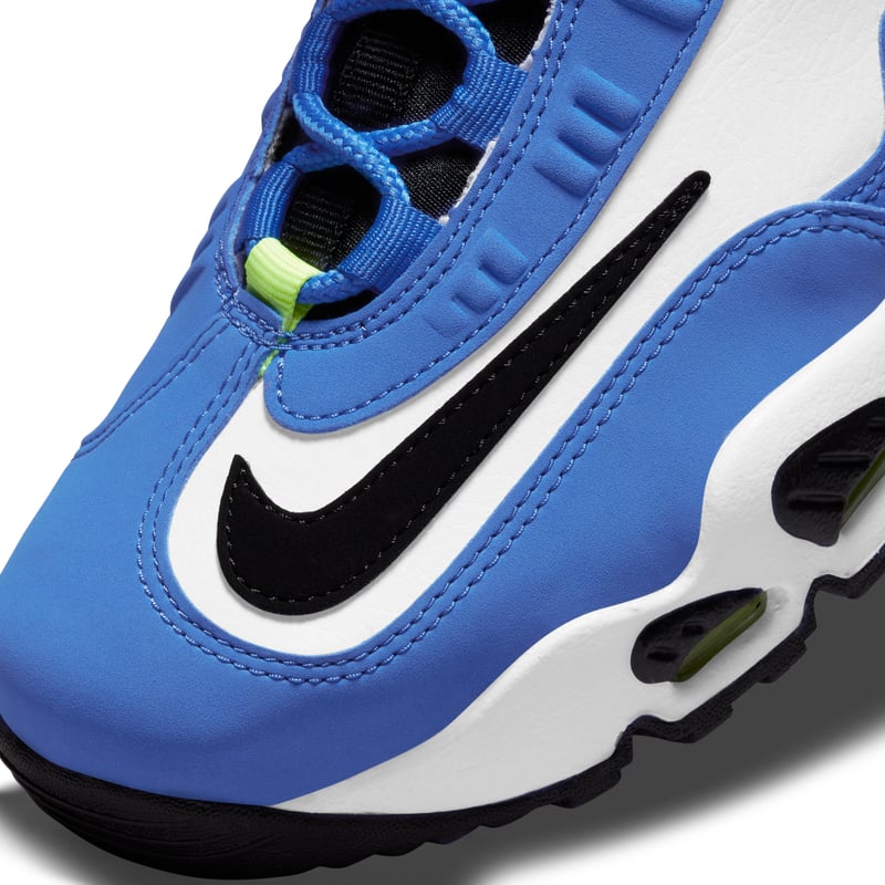 Nike Air Griffey Max 1 DJ5162-400 07