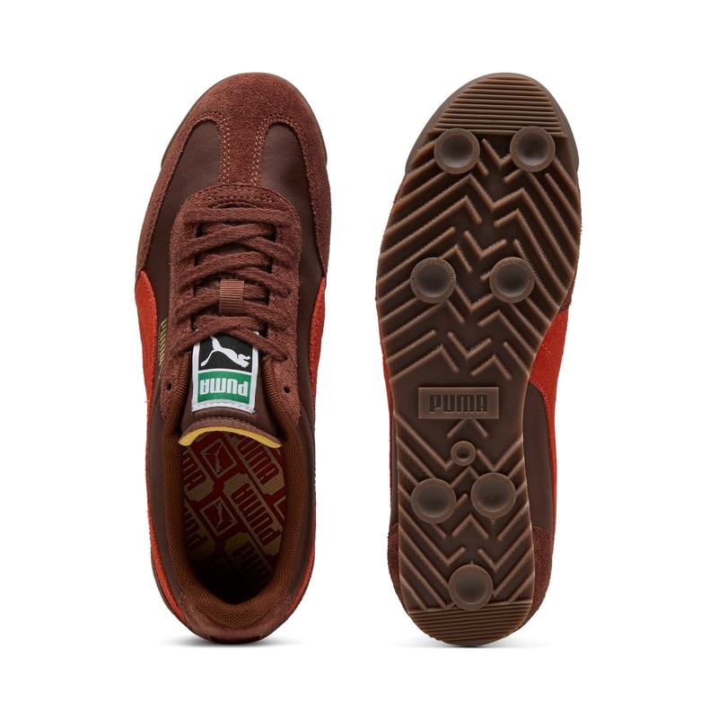 PUMA Arizona Nylon 398682-08 02