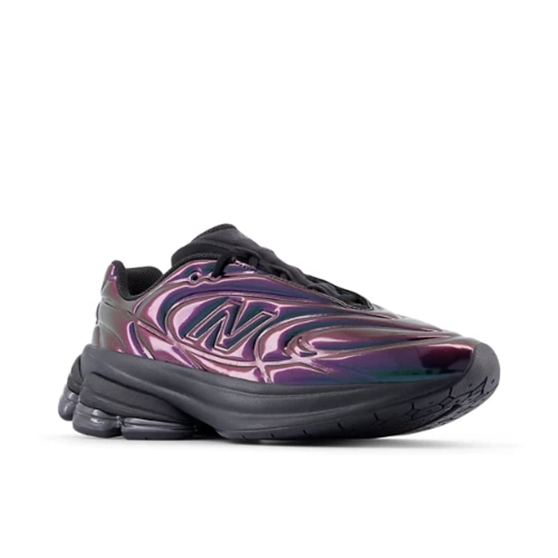 Superge New Balance 5030 "Iridescent & Black" | Moški & Ženske | Sportstyle | 02 | SPORTSHOWROOM